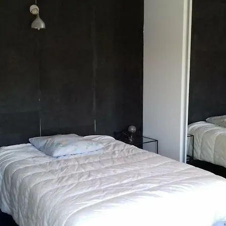 Maison Jardin Grande Piscine , Sortie Bateau Possible Villa Marsilya
