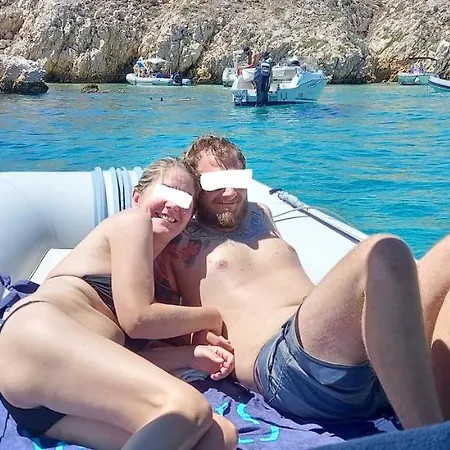 Maison Jardin Grande Piscine , Sortie Bateau Possible Marseilles