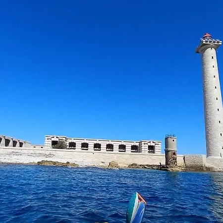 Maison Jardin Grande Piscine , Sortie Bateau Possible * Marseilles