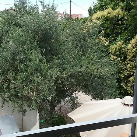 Maison Jardin Grande Piscine Villa *